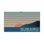 Image of Nomadix ULTRA Light Towel image for your 2002 Subaru WRX   